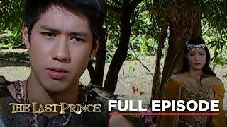 The Last Prince: Full Episode 89 (Stream Together)