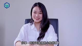 中国只有一个比特币交易平台？来越南，你就不要担心找不到投资机会啦~