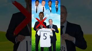 Mysterious football player with his President ️ #cr7 #bellingham #laporta #youtubeshorts #shorts