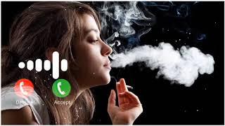 viral ringtone 2023/viral ringtone new ringtone 2022/viral ringtone bgm‎@viralfunclub 