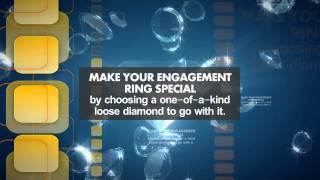 DiscountedLooseDiamonds.com | Best Certified Loose Diamond Prices