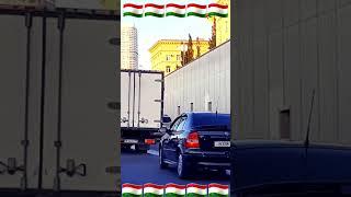 Крутые Таджикскйы номера в центр Москвы- Кто такие ТАДЖИКИ?? #таджикистан #тоҷикон #ширкент