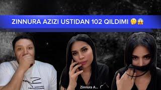 #AZIZxan vs ZINNURA 18 PLUS BATLLL // KOʻRAMZ SEVGI IZHOR QILDI 