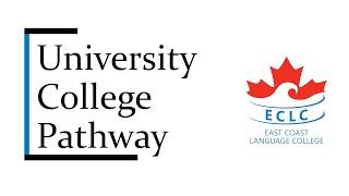 Virtual Pathway - East Coast Language College