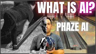 JUST ANNOUNCED PHAZE AI! | Storm Phaze AI vs Storm Phaze II vs Ion Pro