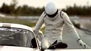 The Stig at Rudskogen, Norway