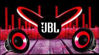 JBL-BASSBOOSTED|BASS REMIX|JBL