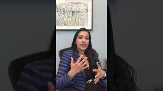 Answering Questions on Brain SPECT Imaging | Dr. Neha Kansara