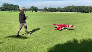 LSV Albatros Oer-Erkenschick e.V. Abfliegen 2023 // Video by Matthias K. let's fly RC