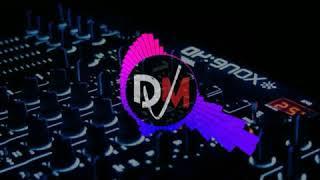 Riva riva dance mix DJ. Manish