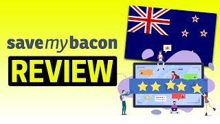 Save My Bacon Review (and alternatives to payday loans)