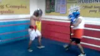round 2-pao.mp4