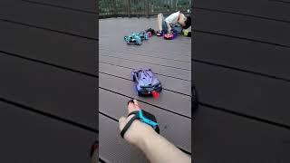 Don't let your child and boyfriend see this#shorts