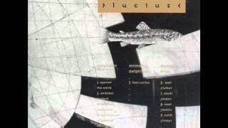 Mimetic Kino & Delphium - esox lucius