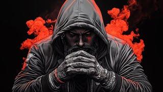 ''ALL I HAVE V'' Free Freestyle Hard Trap Beat Instrumental Dark Rap Hip Hop Freestyle Beats