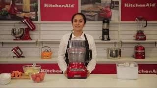KitchenAid® 14-Cup Food Processor