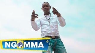 DAN CROSS - SIFA (OFFICIAL VIDEO HD)