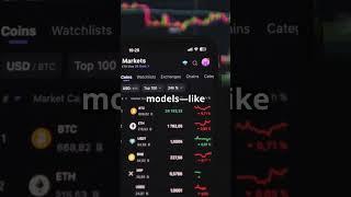 Mobile App Monetization Mistakes to Avoid
