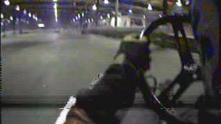 Ohio Indoors Kart Series Dec 2003 multi video 1