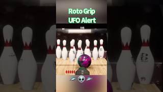 Hambone! #pba2023 #bowling #gaming #sports #chillmusic #lofi #bowlingshorts #stormbowling #rotogrip