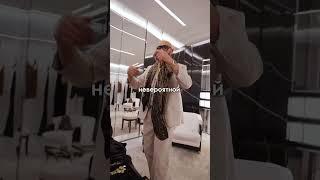 Разбор личного бренда Николая Василенко