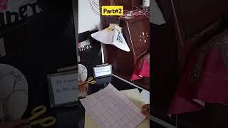 part#2 Diy gifts rap with homemade#pk vlogs