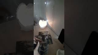 ТЕБЕ ПИСЬМО ОТ ВЫСШИХ СИЛ...ПРОСИЛИ ПЕРЕДАТЬ️⭐️🫂🪷
