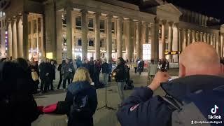 City of Stuttgart - Stuttgart Inside Onlinemagazin