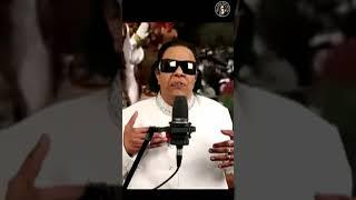 Mere Mehboob Mere Vatan - Ravindra Jain | Independence Week Celebration #jaihind #independenceday