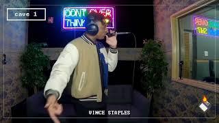 gay vince staples