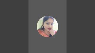 Swarna chandra is live