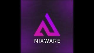 КАК НАСТРОИТЬ И СКАЧАТЬ ЧИТ NIXWARE тутор по скачиванию и загрузке кфг