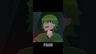 Sad Story Jumbo Josh (Garten of Banban Animation)#shorts #edit