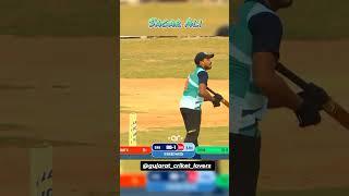 sagar Ali beting #shorts #video #trending #cricket #ispl