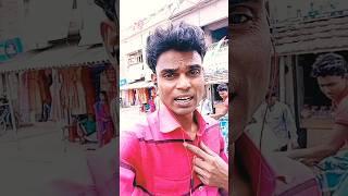 Jane Wafa tujhko kya de #shortvideo #viral #tiktok #trending #youtubeshorts #mgrtv #gajibur