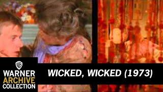 Preview Clip | Wicked, Wicked | Warner Archive