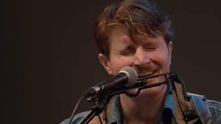 Eli Waltz - Virginia | PNC Live Studio Session