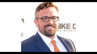 Mike and Dave Director Jake Szymanski to direct a untitled Treasure Hunting Comedy for Studio 8