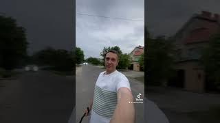 #одесса #недвижимость