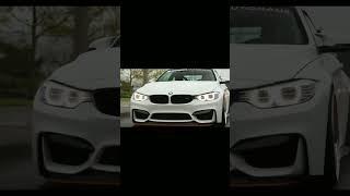 BMW is for driving experience #car #sportscar #edit #flame_cae