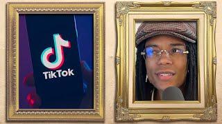 "tiktok ruined the internet" | here's why you're wrong