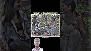 https://youtube.com/shorts/GT8IL5qtgI0?si=uyQu7obhLNL1bSse #trendingshorts #volleyball #comedyvideos