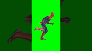 all animals stampede green screen || stampede green screen animals || spider man cartoon || #animals