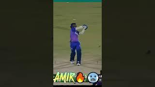 Yasir X Amir |  #swag  #cricket #rizwan #trending #cricketlover #rizwanfans #viral #psllover