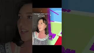 #foryou #funny #fypシ゚viral #pov #butifyoucloseyoureyes