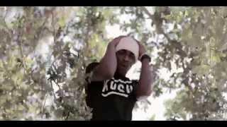 A-Lo, AP, 275 RELL Where Im From Official Video [Shot By: 2WF]