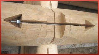 Ingenious Woodworking Tips and Tricks That Really Work
