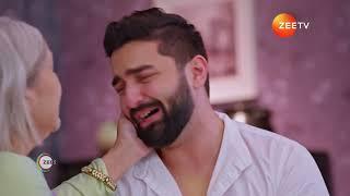 Bhagya Lakshmi | Ep - 1330 | Best Scene | May 30 2025 | Zee TV