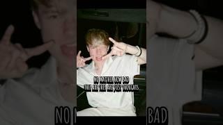 Life is a wonder! #samandcolby #snc #samgolbach #colbybrock #xplr #short #shorts