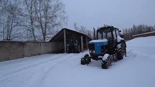 Банкротное имущество- перезапуск